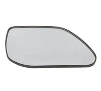 BLIC 6102-53-2610311P Wing mirror glass