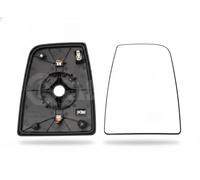 ALKAR 6402666 Wing mirror glass