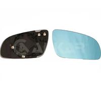 ALKAR 6412788 Wing mirror glass