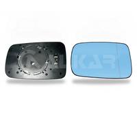 ALKAR 6422842 Wing mirror glass