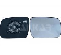 ALKAR 6432043 Wing mirror glass