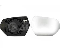 ALKAR 6432074 Wing mirror glass