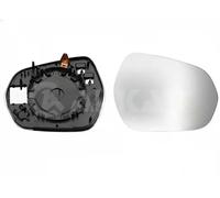 ALKAR 6432077 Wing mirror glass