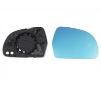 ALKAR 6432577 Wing mirror glass