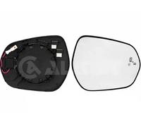 ALKAR 6436743 Mirror Glass, outside mirror