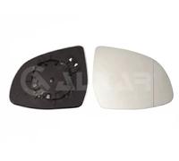 ALKAR 6472890 Wing mirror glass