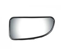Fits Fiat Ducato Peugeot Boxer Citroen Relay Right Heated Lower Mirror Glass