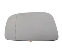Fits BLIC 6102-02-1221517P Side mirror glass Aspherical Right VOLVO X ⭐UK Stock⭐