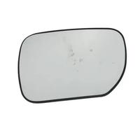 BLIC 6102-02-1232992P Wing mirror glass