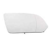 BLIC 6102-02-2001822P Wing mirror glass