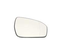 BLIC 6102-03-2001228P Wing mirror glass