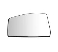BLIC 6102-03-2001298P Wing mirror glass