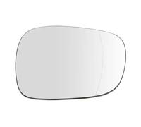 BLIC 6102-05-2001056P Wing mirror glass
