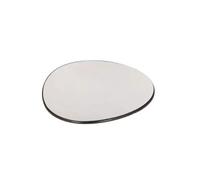 BLIC 6102-05-2001846P Wing mirror glass