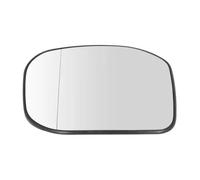 BLIC 6102-12-2001332P Mirror Glass, exterior mirror for HONDA