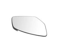 BLIC 6102-12-2001334P Wing mirror glass