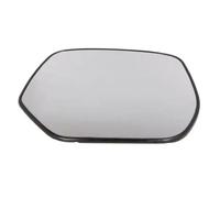 BLIC 6102-12-2001346P Wing mirror glass