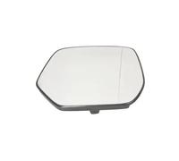 BLIC 6102-12-2001348P Wing mirror glass
