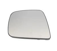 BLIC 6102-16-2001938P Wing mirror glass