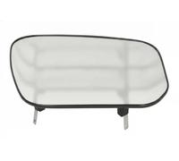 BLIC 6102-18-2002424P Wing mirror glass