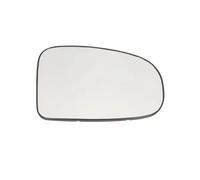 BLIC 6102-19-2002506P Wing mirror glass
