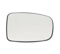 BLIC 6102-20-2001384P Wing mirror glass