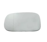 Mirror insert glass Right Heated 6102-24-018368P BLIC for VOLVO XC70 II XC90 I