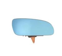 MIRROR GLASS EXTERIOR MIRROR 6102-25-033368P FOR AUDI A8L BBJ/ASNBNG/ASB 3.0L A8