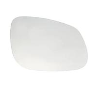BLIC 6102-29-2002096P Wing mirror glass