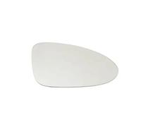 BLIC 6102-29-2002100P Wing mirror glass