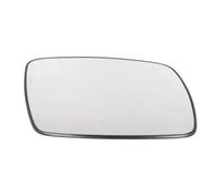 BLIC 6102-51-2001150P Wing mirror glass