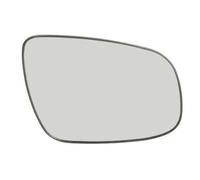 BLIC 6102-53-2001494P Wing mirror glass