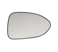 BLIC 6102-53-2001560P Wing mirror glass