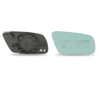 TYC 302-0087-1 Wing mirror glass