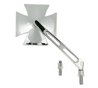 VICMA E160D Mirror