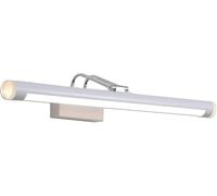 Mirror Lamp Headlight Led Makeup Modern Minimalist Bathroom Cabinet Wall Dressing Table Bath Lamps,Modern