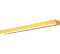 Mirror Lamp Led Headlights - Bathroom Light Waterproof Fog Wall,Luxury