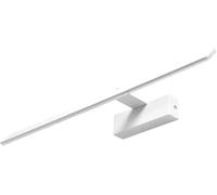 Mirror Lamp Mirror Front Light Bathroom Led Makeup Light - Personality Bathroom Waterproof Mirror Cabinet Dressing Lamps Home Decor Wall Lamp,for Various Rooms