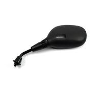 Mirror Left Black KYMCO PEOPLE S 50
