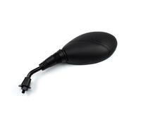 Mirror HERT Sym HD 125 Evo Left for Moto Spare Parts