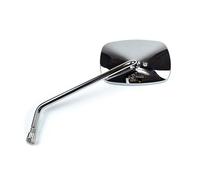 Mirror Left Chrome-Plated Scrabble 125/150