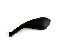 Mirror Left ducati Monster 696/796/1100 13/14
