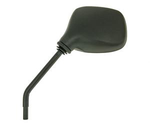 Mirror left for Aprilia Rally 50 AC (95-03) for scooter