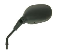 mirror left for MBK Booster, Yamaha BWs