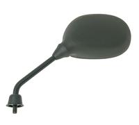 mirror left for MBK Mach G AC/LC, Jog R/RR
