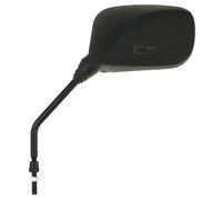 Mirror left for Motorhispania Furia, for motorcycle