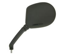 VICMA ES120I Mirror