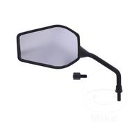 Mirror Left Hand Fits Derbi Senda 50 2004-2017