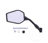 Mirror Left Hand Fits Peugeot Speedfight 50 2001-2009