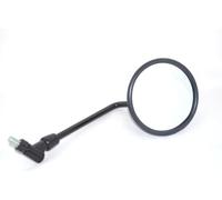 Mirror Left Mirror Left for YAMAHA RD 250 350 LC YPVS